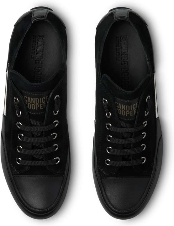 Immagine prodotto Candice Cooper Patch de Roche W (41)