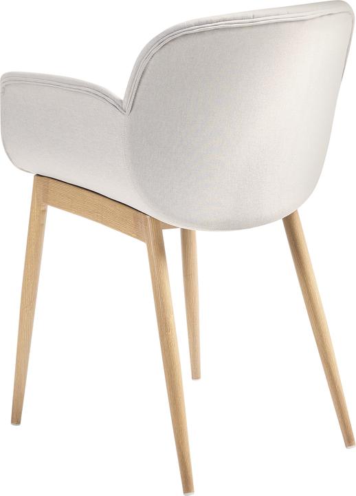 Productafbeelding Beliani Alice