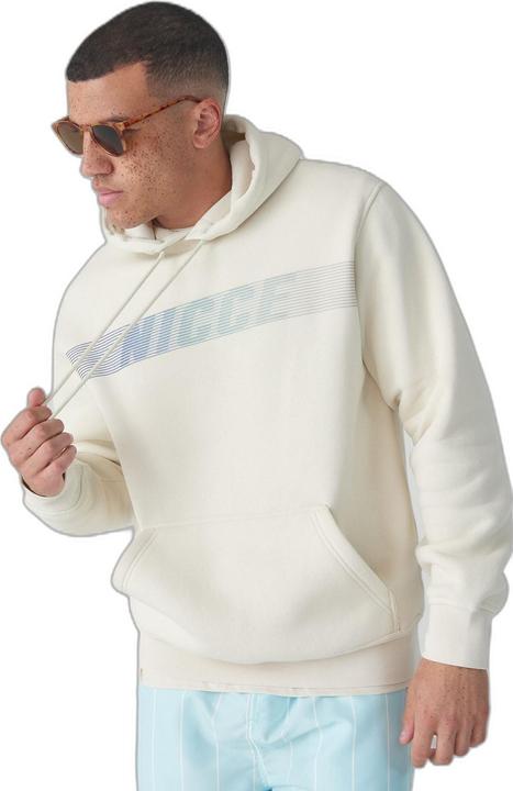 Immagine prodotto Nicce felpa con cappuccio laja (S)