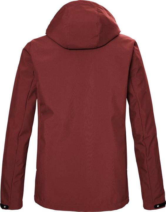 Immagine prodotto Killtec KOS 103 (XXL)