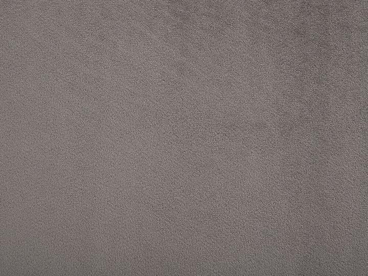 Image du produit Beliani Durham (79 cm)