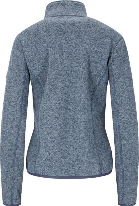 Image du produit Whistler Samani (48)