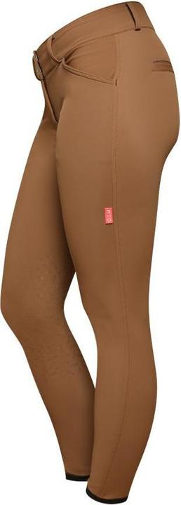 Produktbild GEM John Full-grip (38)