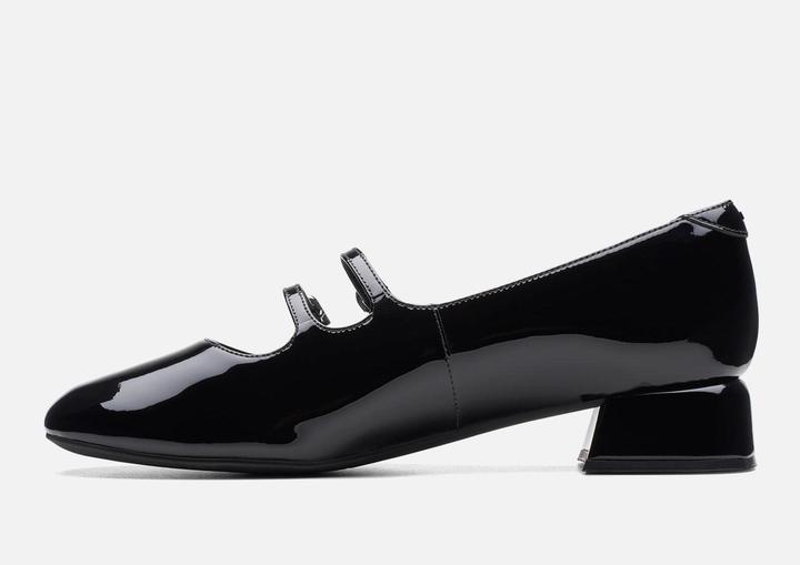 Immagine prodotto Clarks W Daiss30 Shine (39.5)