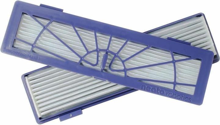 Produktbild Neato Standart Filter-Set XV