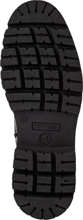 Immagine prodotto Tamaris Stiefelette (36)
