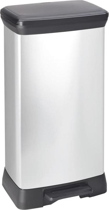 Silber