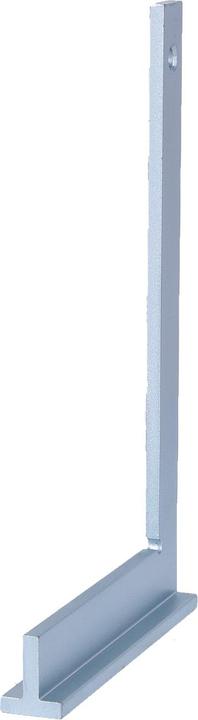 Image du produit KS Tools Anschlagwinkel