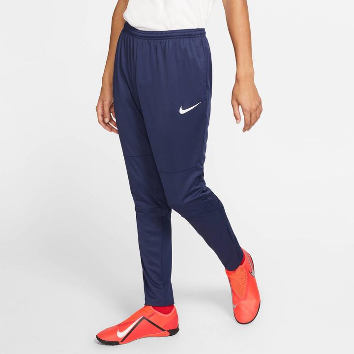Produktbild Nike Park 20 Training Pant Hose Kids (XS)
