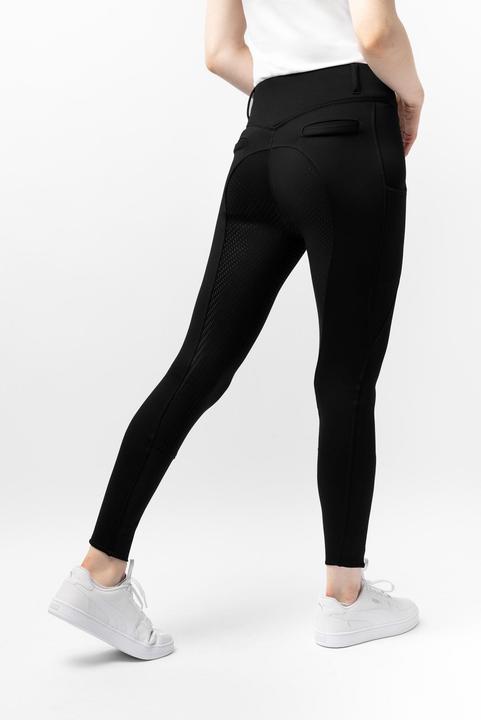Actual product image Horze Mira (44)
