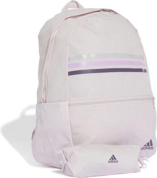 Image du produit adidas Classic 3S PC-Rucksack