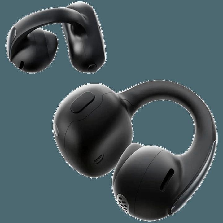 Produktbild Baseus Bowie MC1 (Aktive Geräuschunterdrückung, 9 h, Kabellos)