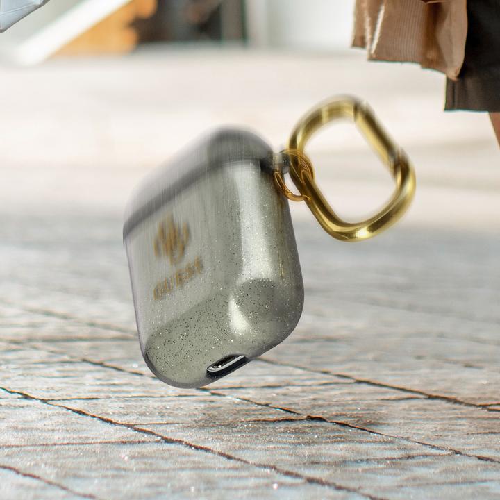 Produktbild Guess Glitter (Kopfhörer Hülle)