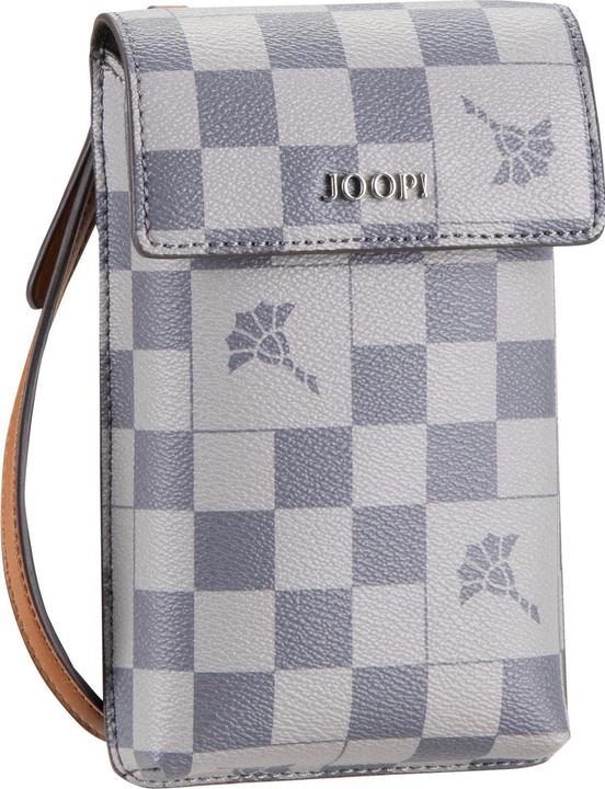 Produktbild Joop! Handytasche Elegant