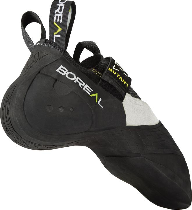 Produktbild Boreal Mutant 3.0 LV (47)