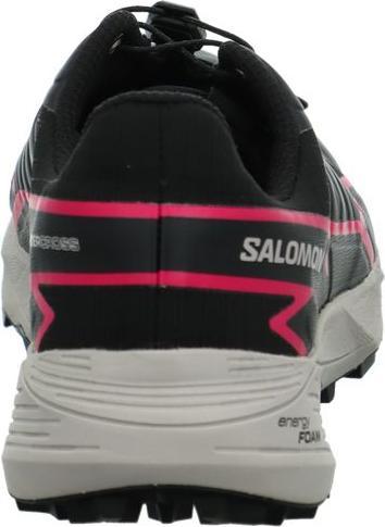 Actual product image Salomon Thundercross GTX w (38 2/3)