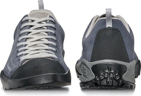 Produktbild Scarpa Mojito (43)