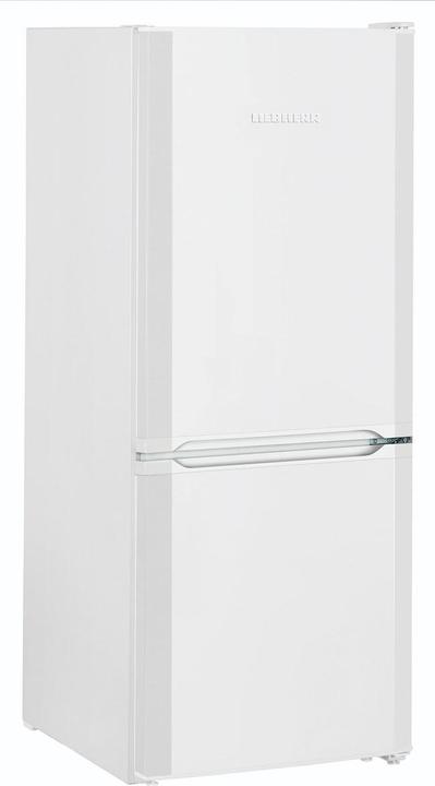 Actual product image Liebherr CUe 2331-26
