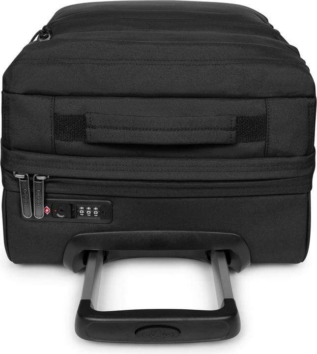 Produktbild Eastpak Transit'R Plus S (42 l)