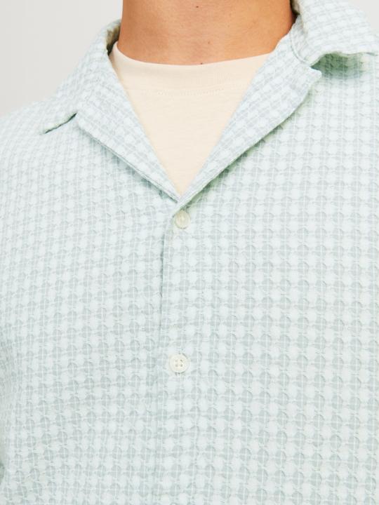 Immagine prodotto Jack & Jones Camicia Comfort Fit Camicia (S)