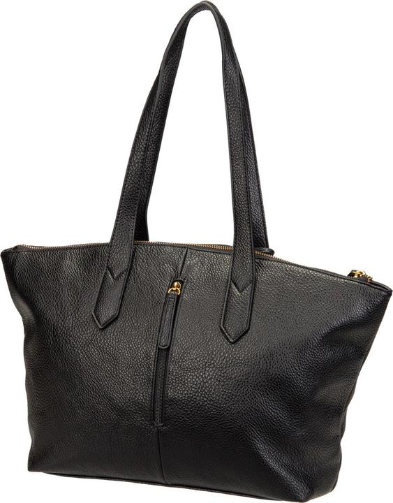 Actual product image Picard Style Shopper (14 l)