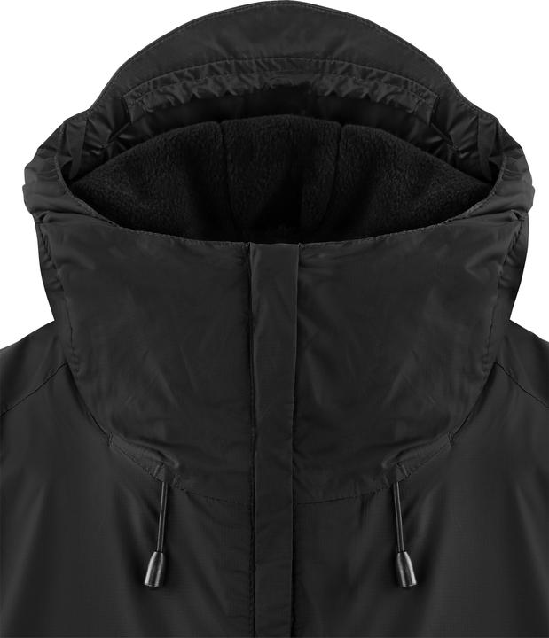 Actual product image Normani Mens Windbreaker Lumi - 1829 (M)