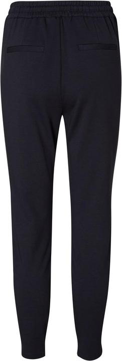 Produktbild Vero Moda Lässige Hose (L)