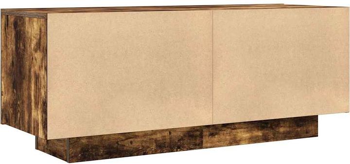 Image du produit VidaXL Solila (100 x 35 x 40 cm)