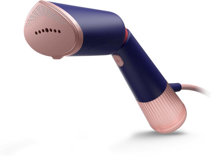 Actual product image Philips STH5030/21 Model 5030 (1400 W, 24 g/min)