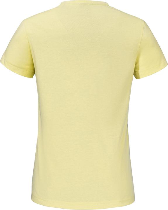 Produktbild Schöffel T Shirt Style Collada WMS (L)