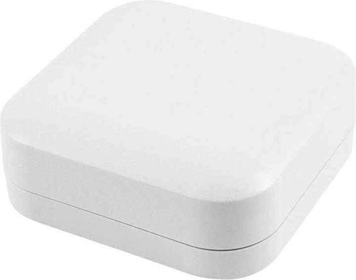 Actual product image Hammond Universal housing. (Housing)