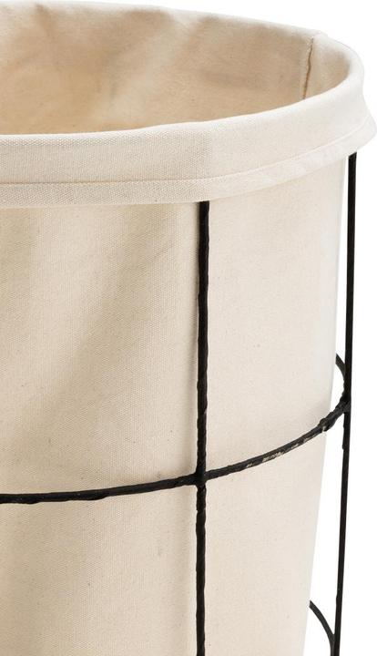 Actual product image pfister Leeds