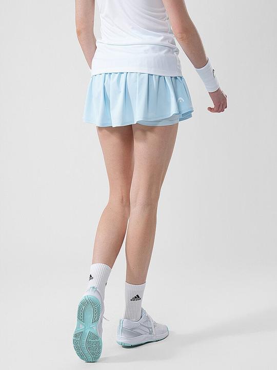 Produktbild Head MOVE Skort Women (S)