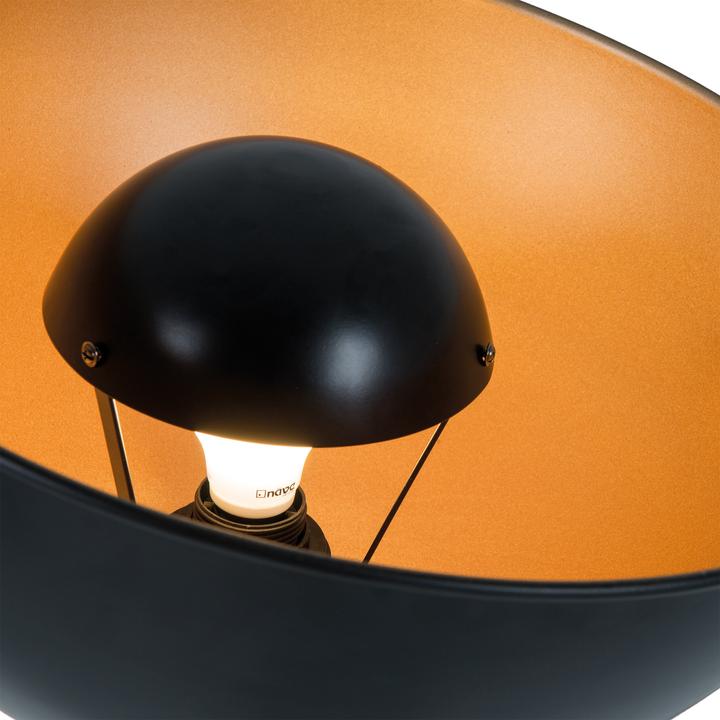 Produktbild Näve Bernice (E27)