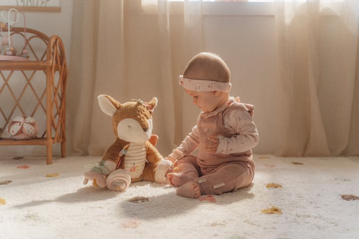 Image du produit Little Dutch Activity Animal (27 cm)
