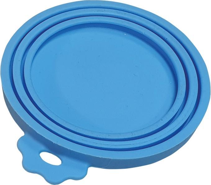 Produktbild Nobby Dosendeckel (1 x)
