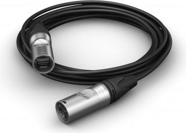 Immagine prodotto Bose T4S ToneMatch (Mixer da studio e live)