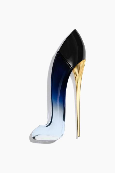 Immagine prodotto Carolina Herrera Good Girl Legere (Eau de parfum, 50 ml)