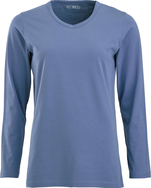 Image du produit Redbest Damen-Schlafanzug (48)
