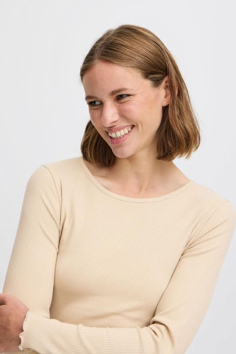 Immagine prodotto B.young BYPAPILONE LS TSHIRT 20815743 (XL)