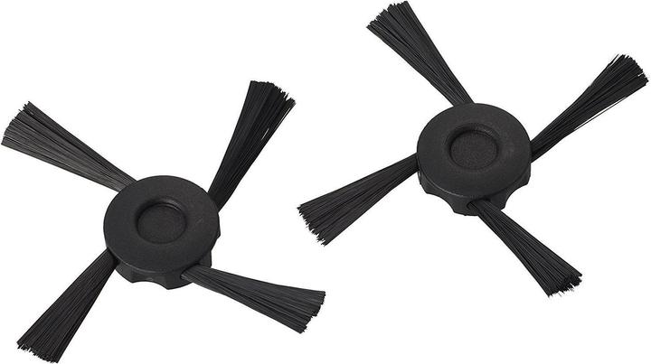 Neato Brosses latérales