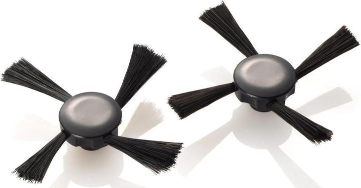 Produktbild Neato Seiten Bürsten