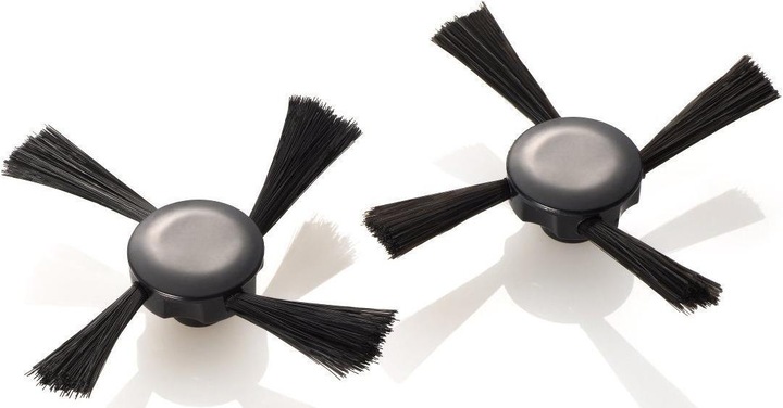 Actual product image Neato Side brushes