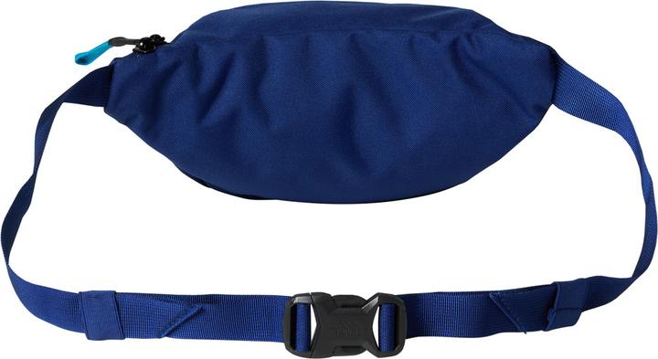 Produktbild North Face Jester Lumbar