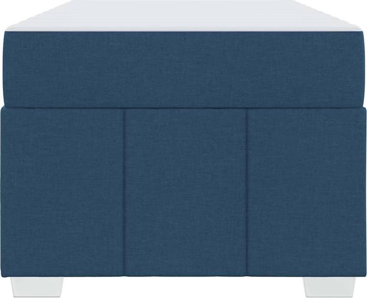 Produktbild vidaXL Boxspringbett (120 x 190 cm)