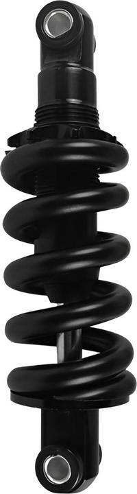 Image du produit Zero Stossdämpfer hinten