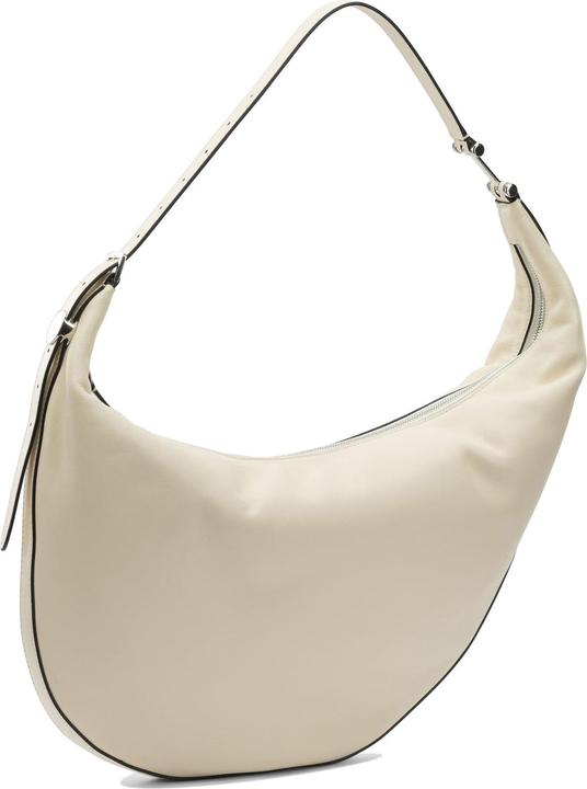 Immagine prodotto Marni "Hobo Dot" shoulder bag