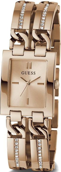 Produktbild Guess Laikrodis Watches LADIES GW0668L3 (Analoguhr, 29 mm)