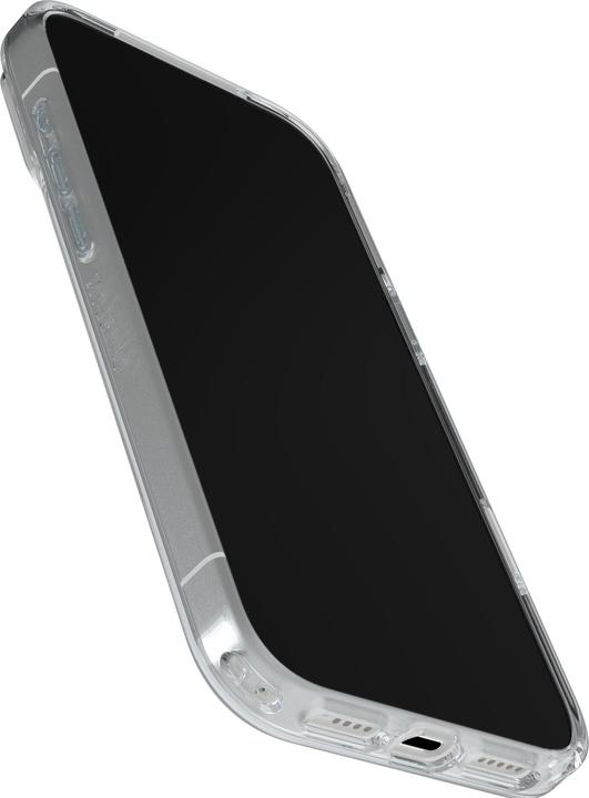 Produktbild OtterBox Symmetry Clear MagSafe Camera Control (Apple iPhone 17 Pro Max)