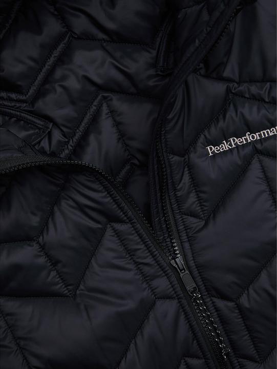 Produktbild Peak Performance Elevate Liner Hybrid Hoodie (M)